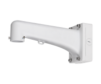 Dahua DH-PFB310W