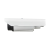 Samsung Wisenet TNO-4051T