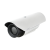 Samsung Wisenet TNO-4051T
