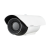 Samsung Wisenet TNO-4051T