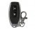 Smartec ST-RC427TR