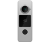 Tantos iLexa HD EM FP (никель)