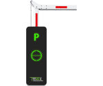 TEMID (Zkteco) T-BGM1145L-90