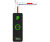 TEMID (Zkteco) T-BGM1145L-90
