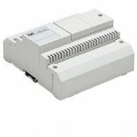 BPT ICB/300 (62746900)