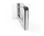 Oxgard Praktika T-07-CM-2R-900 (Mifare)