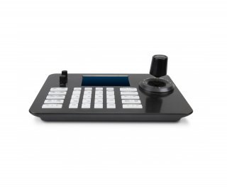 Пульт управления Optimus KB-IP02 фото Пульт управления Optimus KB-IP02 фото