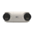 Space Technology ST-SK2504 TOWN, (объектив 2,8mm)