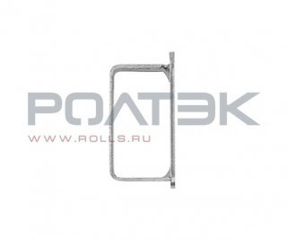 Ролтэк 073 фото