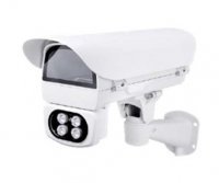 Smartec STH-6230DL-PSU2 rev.2