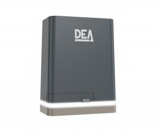DEA LIVI 6/24X/M фото