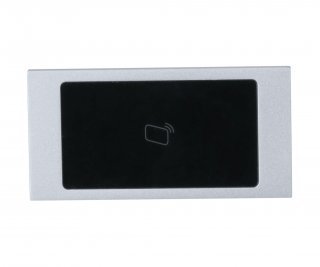 Dahua DHI-VTO4103F-MR1 фото