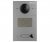 BAS-IP AV-01MFD SILVER