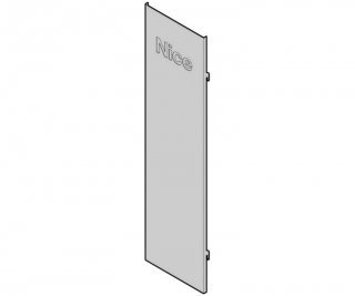 NICE PD1286A0001 фото
