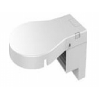 HikVision DS-1695ZJ фото