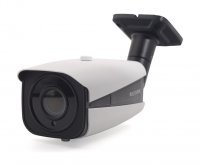 Polyvision PNM-A4-V12 v.2.1.5
