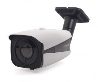 Polyvision PNM-A4-V12 v.2.1.5 фото Polyvision PNM-A4-V12 v.2.1.5 фото