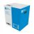 CAME BX704 Wi-Fi KIT Connect (BX704_Wi-Fi_KIT)