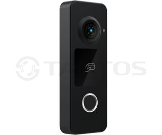 Tantos iLexa HD EM FP (графит) фото