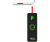 TEMID (Zkteco) T-BGM1145R-90