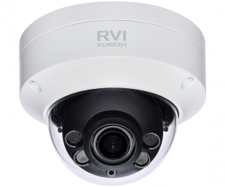 RVi-2NCD5369 (2.7-13.5) RU фото