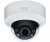 RVi-2NCD5369 (2.7-13.5) RU