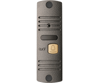 CTV-D40 (серебро)