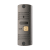 CTV-D40 (серебро)