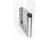 Oxgard Praktika T-04-CMT-2R-900 (EM-Marine)