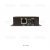 OSNOVO SW-8030/D(90W)