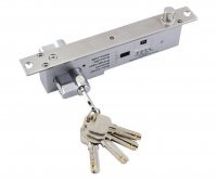 Smartec ST-DB525MT