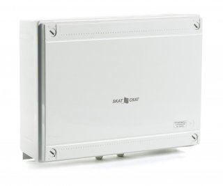 SKAT-V.24/220AC (154) фото