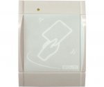 Болид Proxy-USB MA