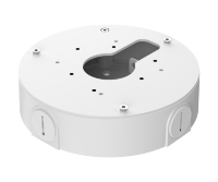 Dahua DH-PFA13F-E