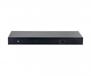 Dahua DH-PFS4218-16GT-230 фото