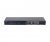 Dahua DH-PFS4218-16GT-230