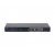Dahua DH-PFS4218-16GT-230