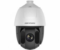 HikVision DS-2DE5425IW-AE(S5) в БОМе кронштейн