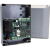 CAME ZLX230P (801QA-0110)