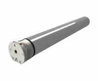 RollHan RS80/12KIT
