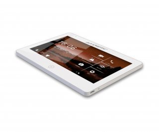 AccordTec AT-VD A101 C/SD WH фото