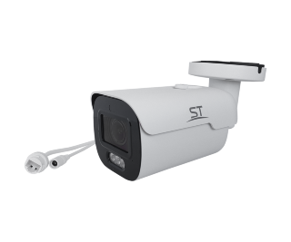 Space Technology ST-VF2927 FORT, (объектив 2,7-13,5mm) фото