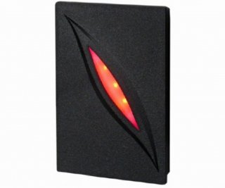 Smartec ST-PR160EM фото