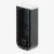 OPTEX BXS BACK BOX(BK)