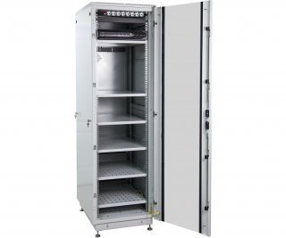 SKAT UPS 10000 SNMP (484) фото