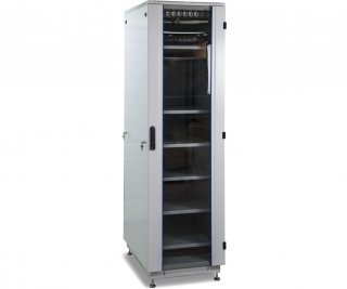 SKAT UPS 10000 SNMP (484) фото