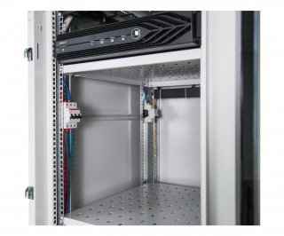 SKAT UPS 10000 SNMP (484) фото