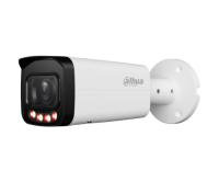 Dahua DH-IPC-HFW3449TP-ZS-IL