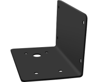 OPTEX PTWB