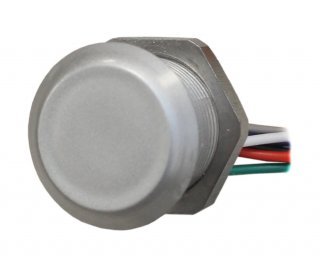 Smartec ST-PR010MF-GR фото